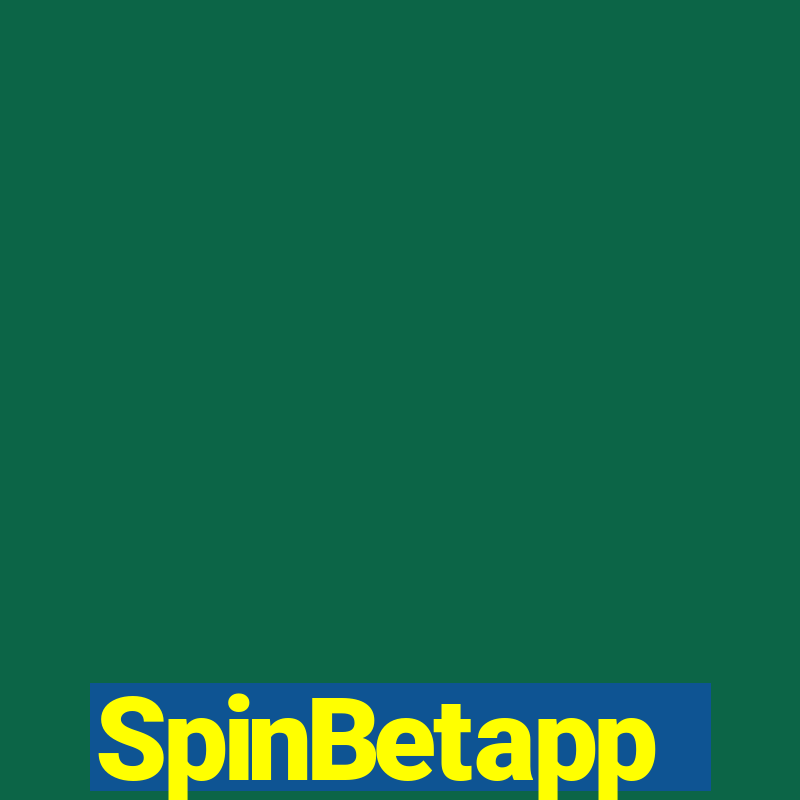 SpinBetapp