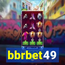 bbrbet49