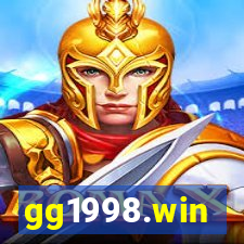 gg1998.win