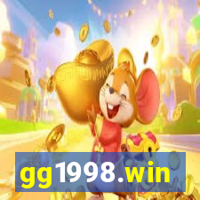 gg1998.win