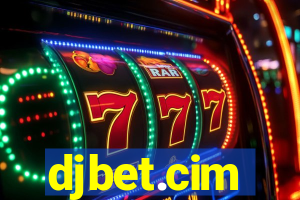 djbet.cim