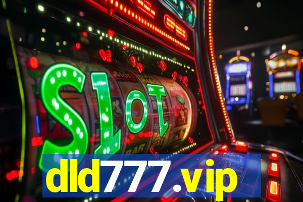 dld777.vip