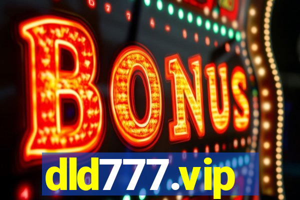 dld777.vip