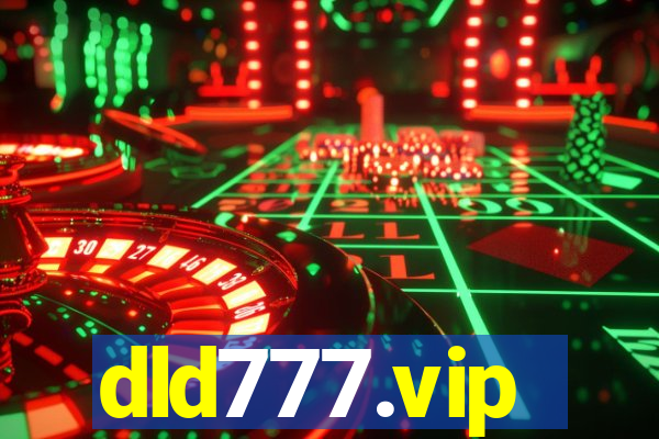 dld777.vip