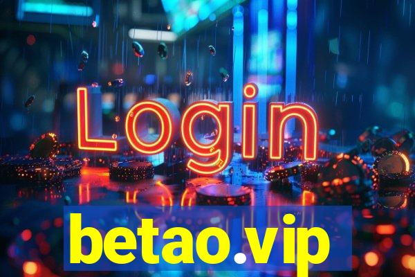 betao.vip