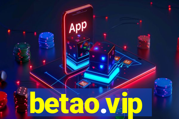 betao.vip