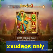 xvudeos only