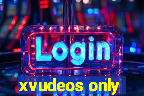 xvudeos only