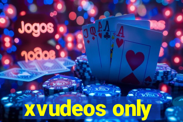 xvudeos only