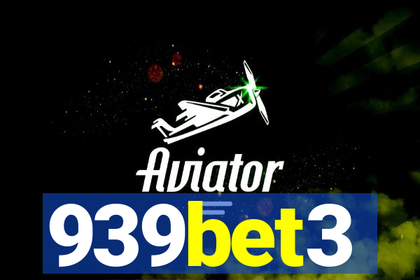 939bet3