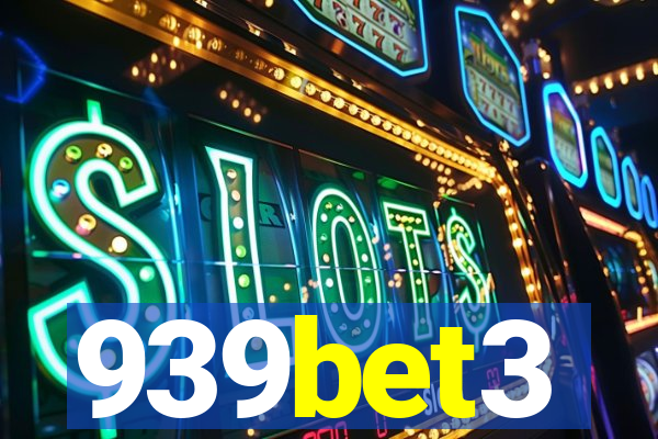 939bet3