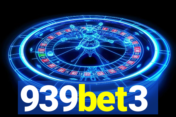 939bet3