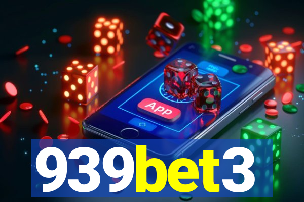 939bet3