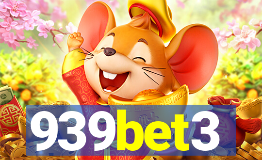 939bet3