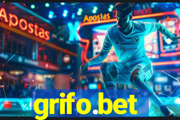 grifo.bet