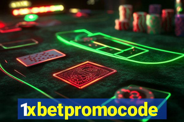 1xbetpromocode