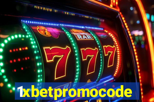 1xbetpromocode