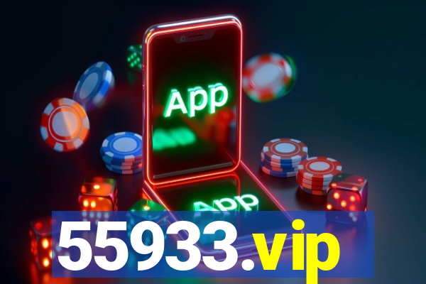 55933.vip