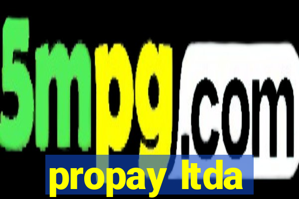 propay ltda