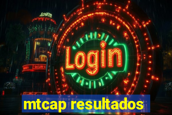 mtcap resultados