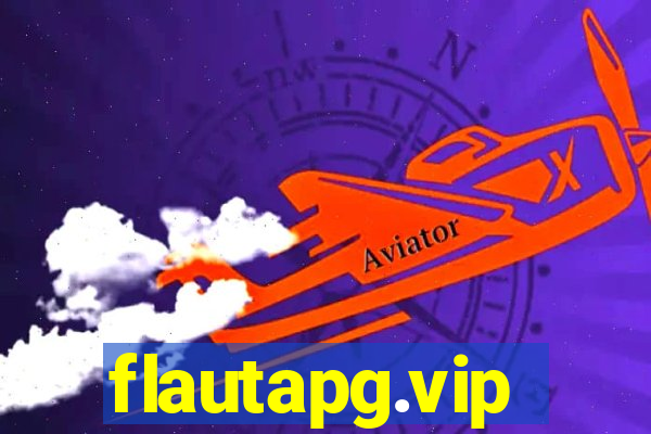 flautapg.vip