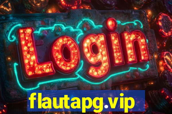 flautapg.vip