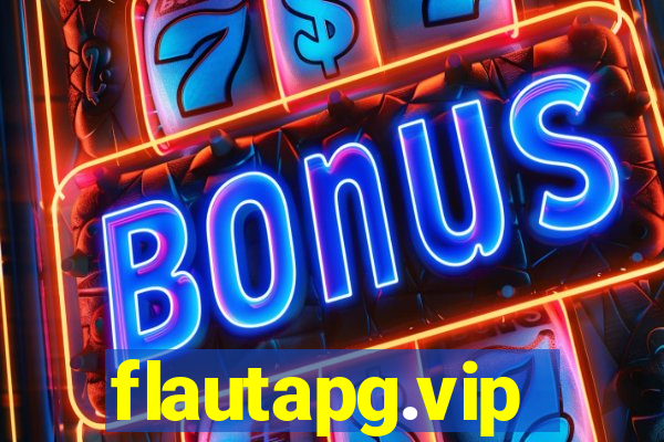 flautapg.vip