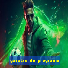 garotas de programa baixada fluminense