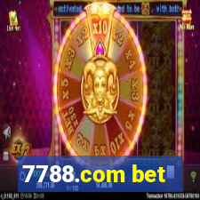 7788.com bet