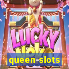 queen-slots