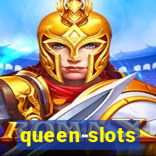 queen-slots