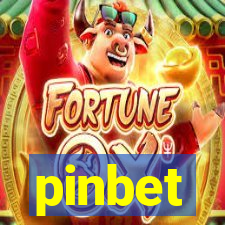 pinbet