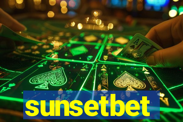 sunsetbet