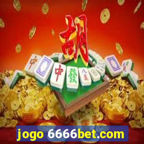 jogo 6666bet.com