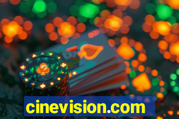 cinevision.com