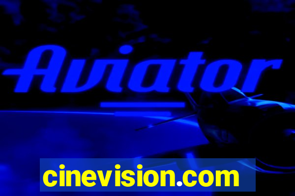 cinevision.com