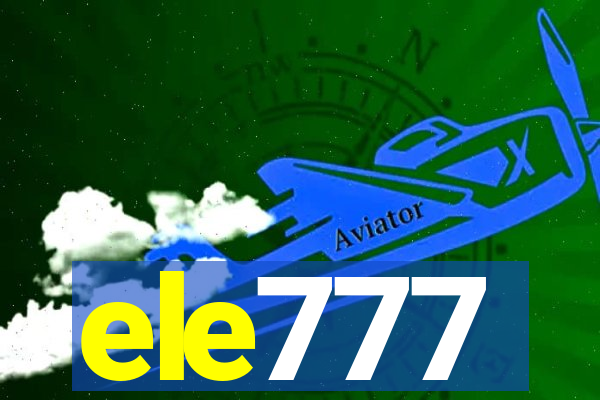 ele777