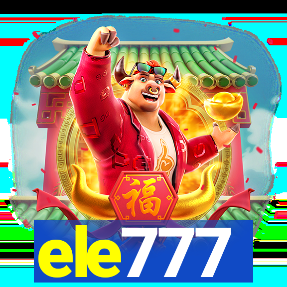 ele777