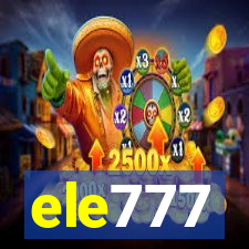 ele777