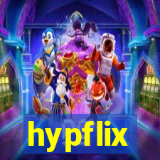 hypflix