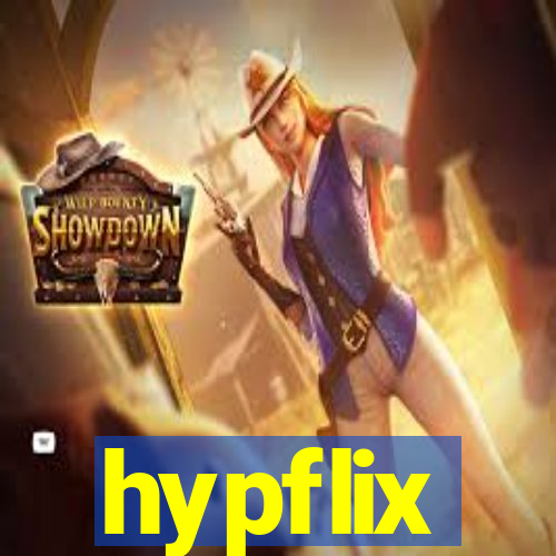 hypflix