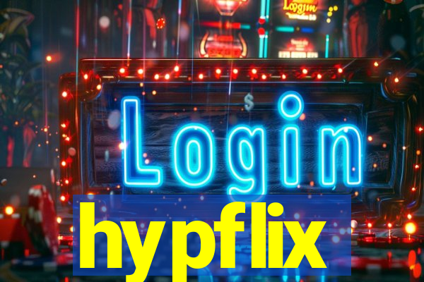 hypflix