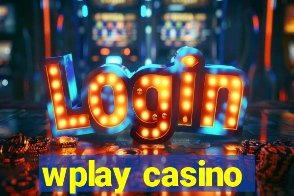 wplay casino