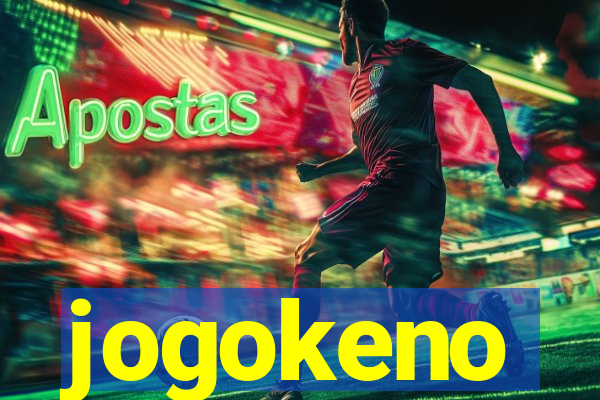 jogokeno