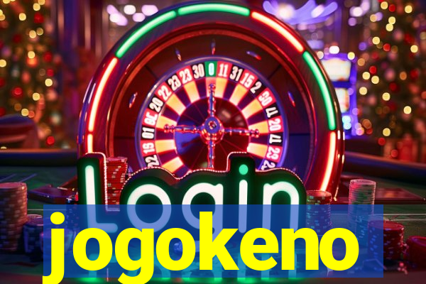 jogokeno