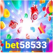 bet58533