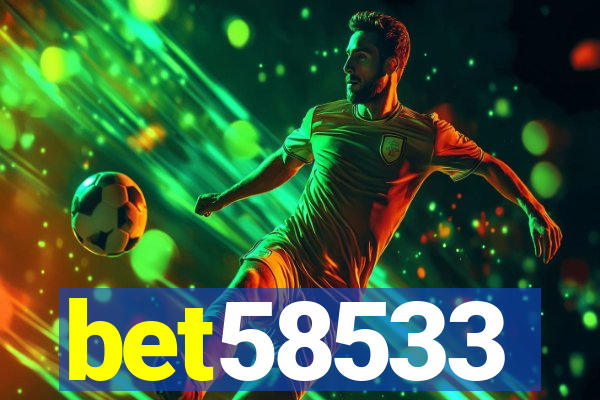 bet58533