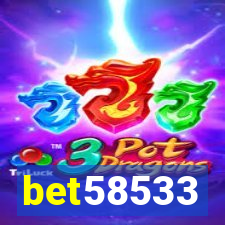 bet58533