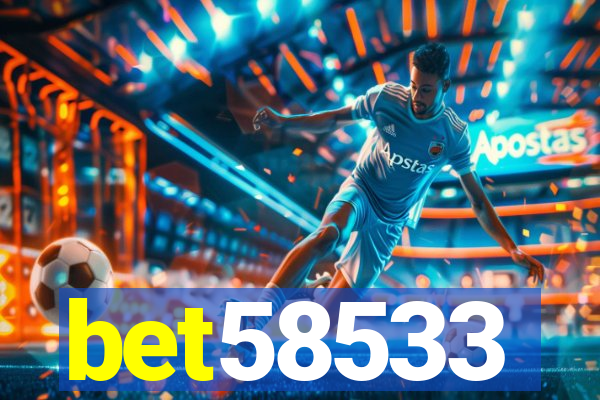 bet58533