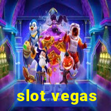 slot vegas